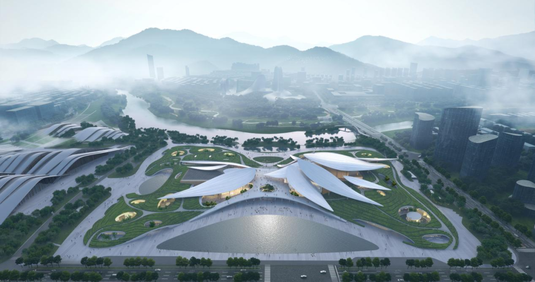 1704258988917466.png 1704258988917466.png