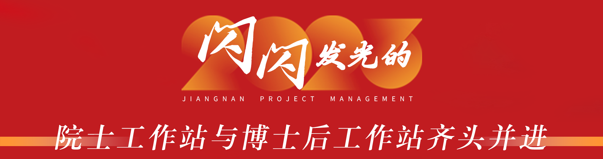 1704357164185823.png 1704357164185823.png