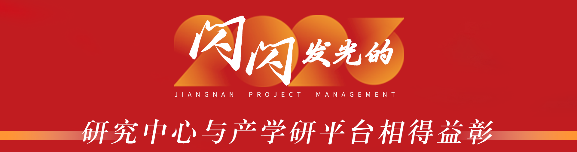 1704357753233292.png 1704357753233292.png