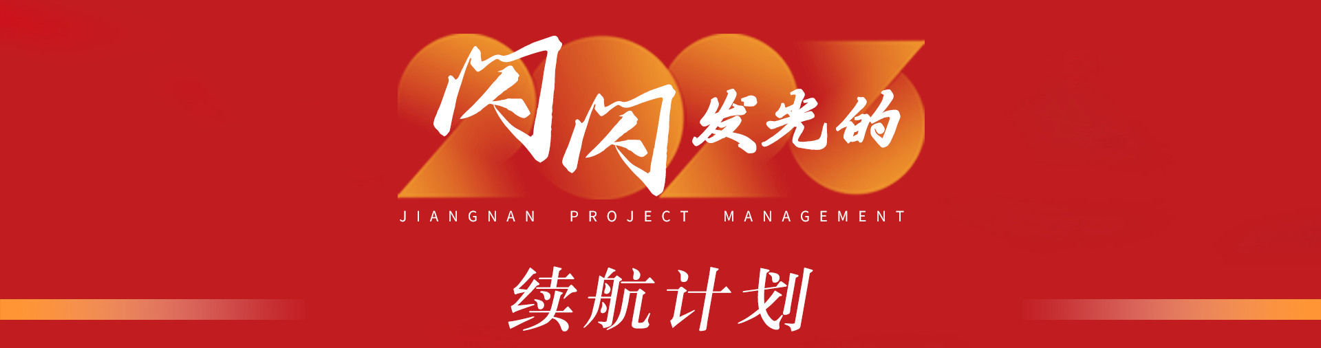 1705040749101465.png 1705040749101465.png