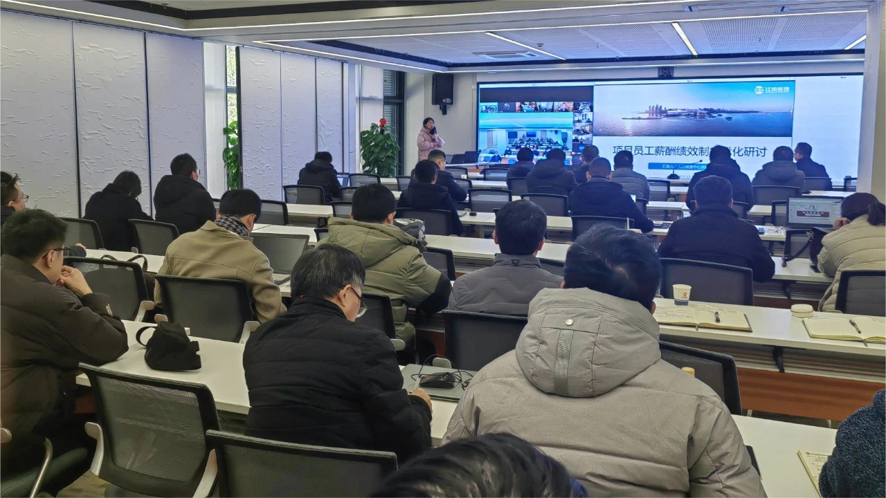 1705041100945854.jpg 1705041100945854.jpg