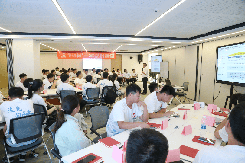 1705041592109040.gif 1705041592109040.gif