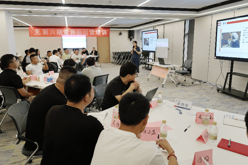 1705041972646177.gif 1705041972646177.gif