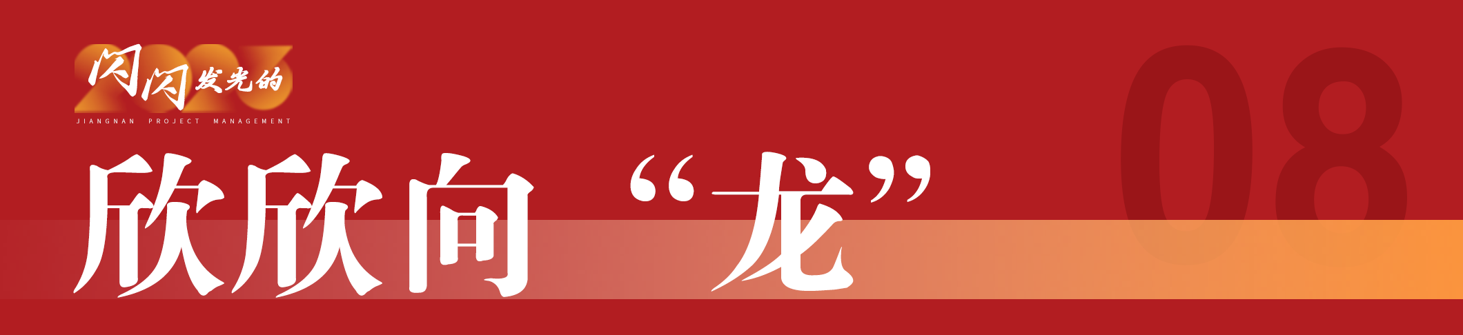 1705043824927329.png 1705043824927329.png