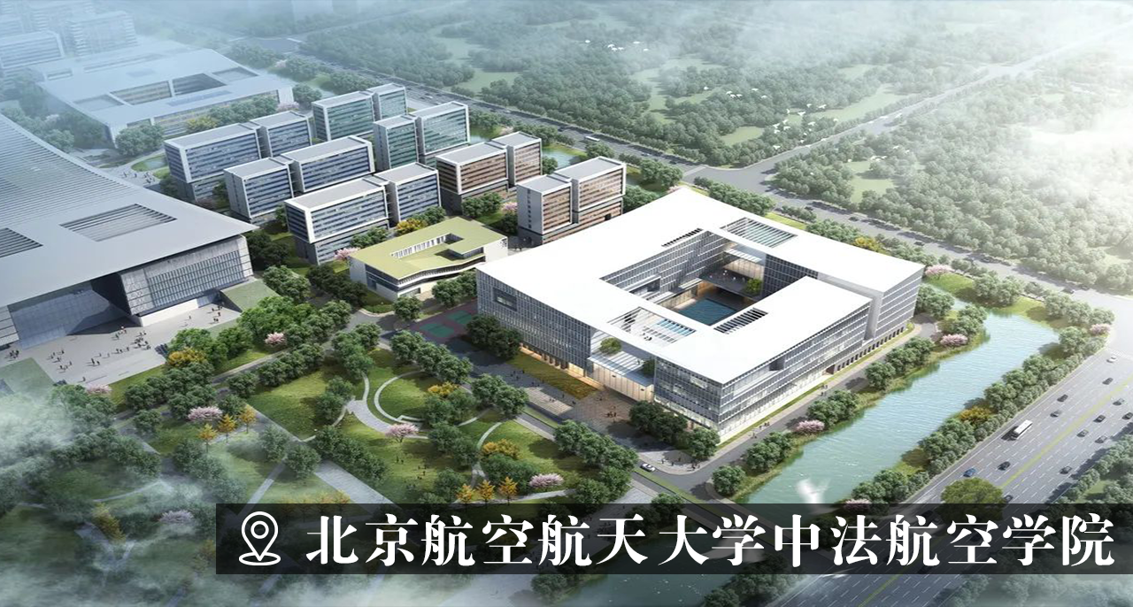 1705045591244990.png 1705045591244990.png