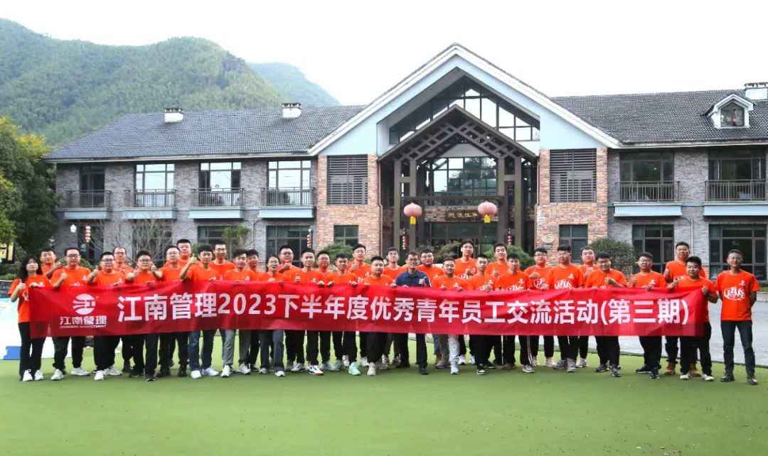 1705049252806603.jpg 1705049252806603.jpg