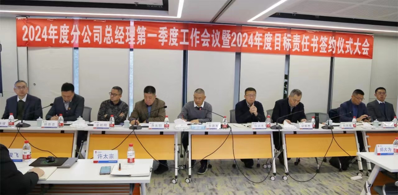 1707362886543191.jpg _cgi-bin_mmwebwx-bin_webwxgetmsgimg__&MsgID=303901817955085329&skey=@crypt_343cabb3_49ee66b113d232662ca5401454f2ccbc&mmweb_appid=wx_webfilehelper.jpg