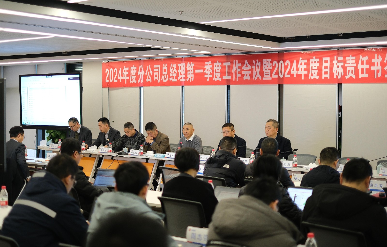 1707362958880179.jpg DSCF5565.JPG