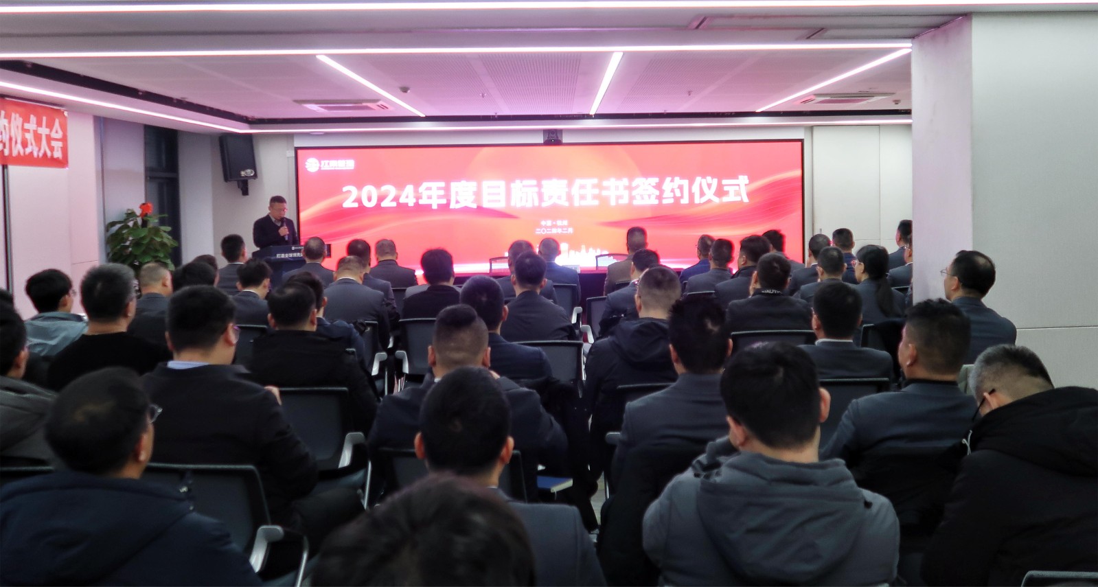 1707363144129142.jpg _cgi-bin_mmwebwx-bin_webwxgetmsgimg__&MsgID=4898376494534623459&skey=@crypt_343cabb3_fc3e12107efa4003cf02dcb7451eb575&mmweb_appid=wx_webfilehelper.jpg