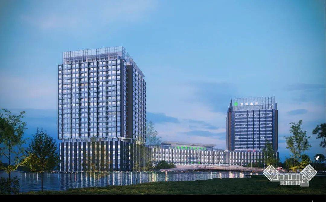 1708390302228116.jpg 1708390302228116.jpg