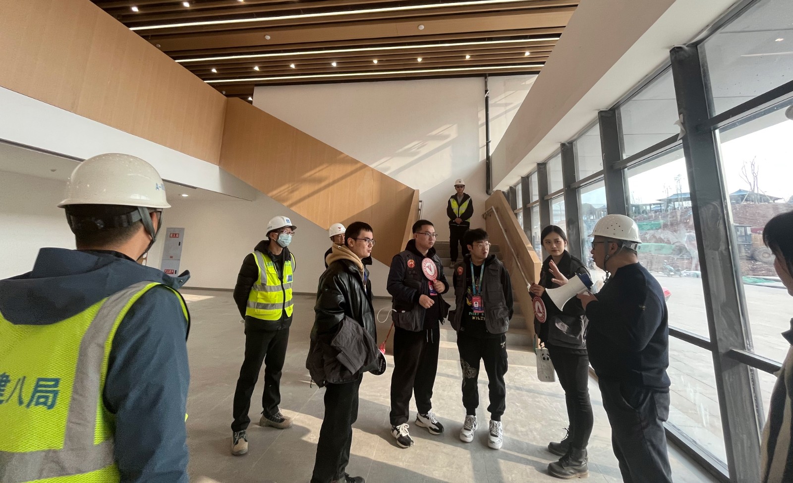 1708391439362860.jpg 1708391439362860.jpg