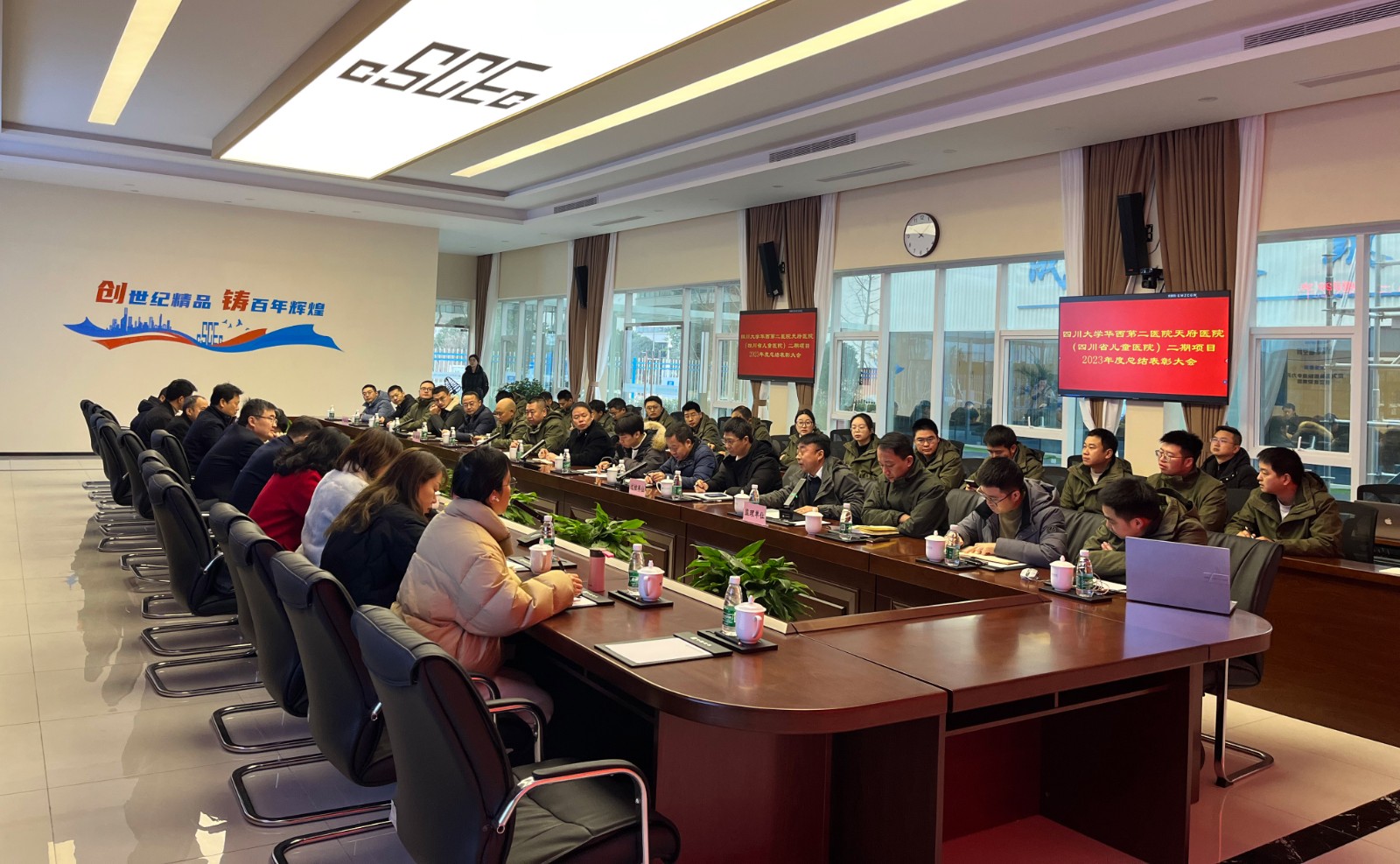 1708392579536018.jpg 1708392579536018.jpg