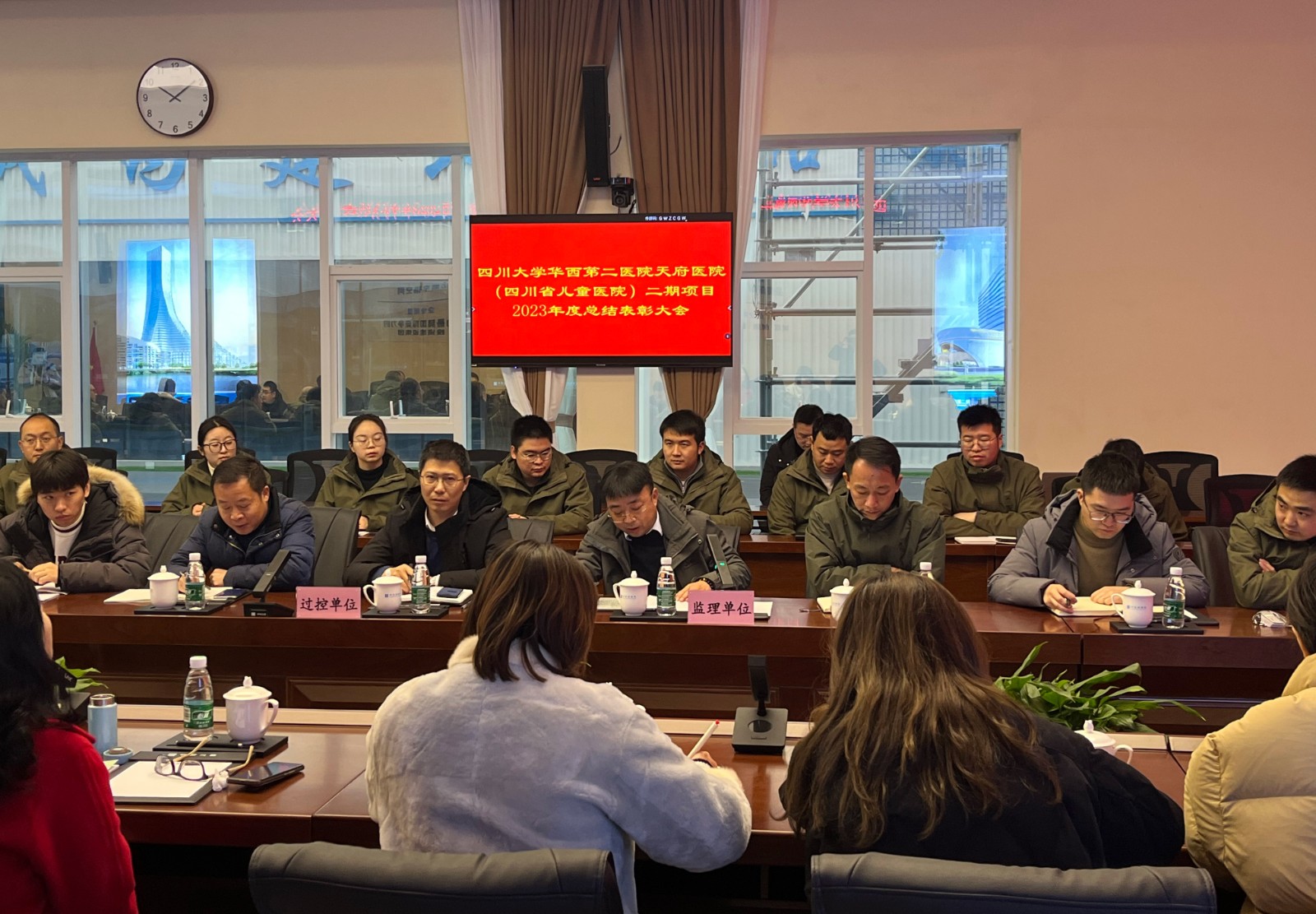 1708392680671060.jpg 1708392680671060.jpg