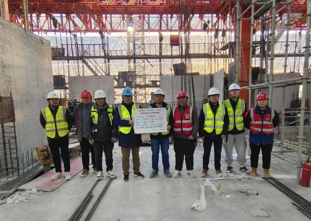 1708393644938060.jpg 1708393644938060.jpg