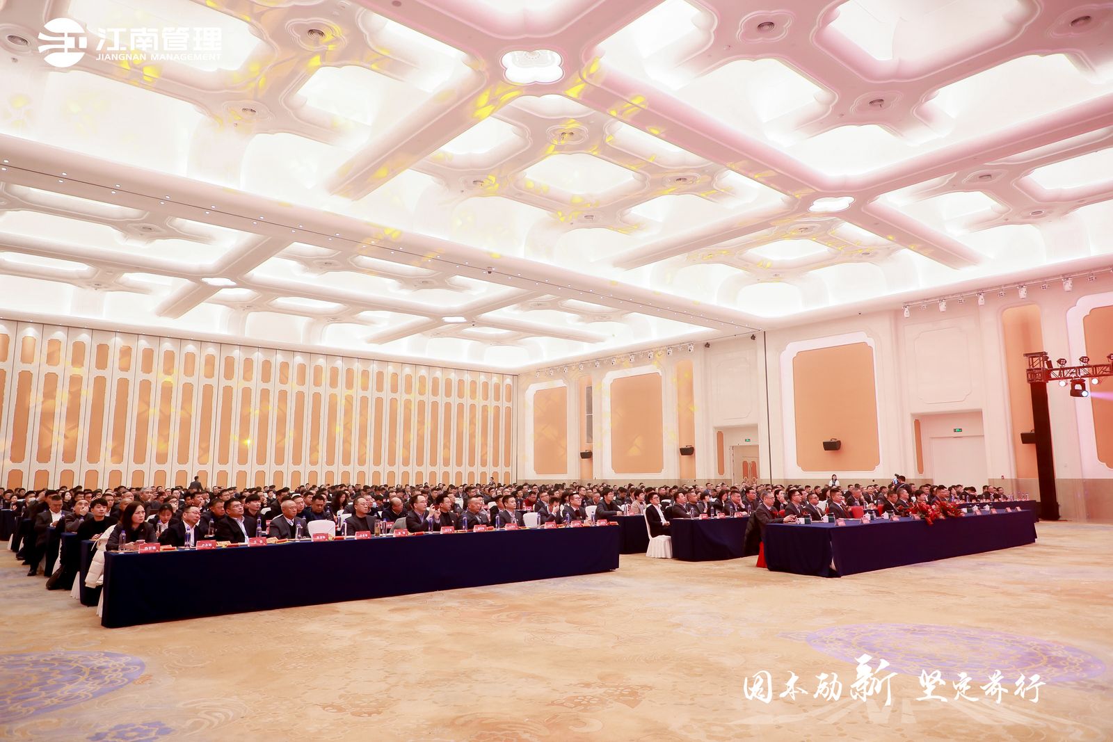 1708395588440617.jpg 2_1600_3000_gif (47).jpg