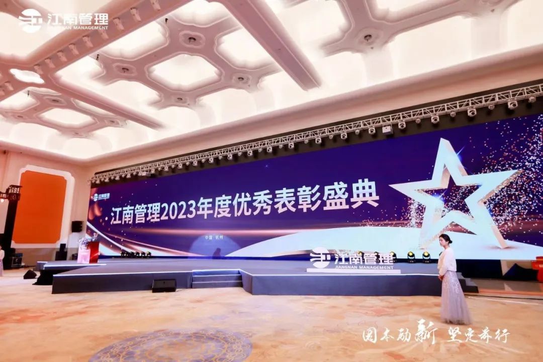 1708395691878134.jpg 112.jpg