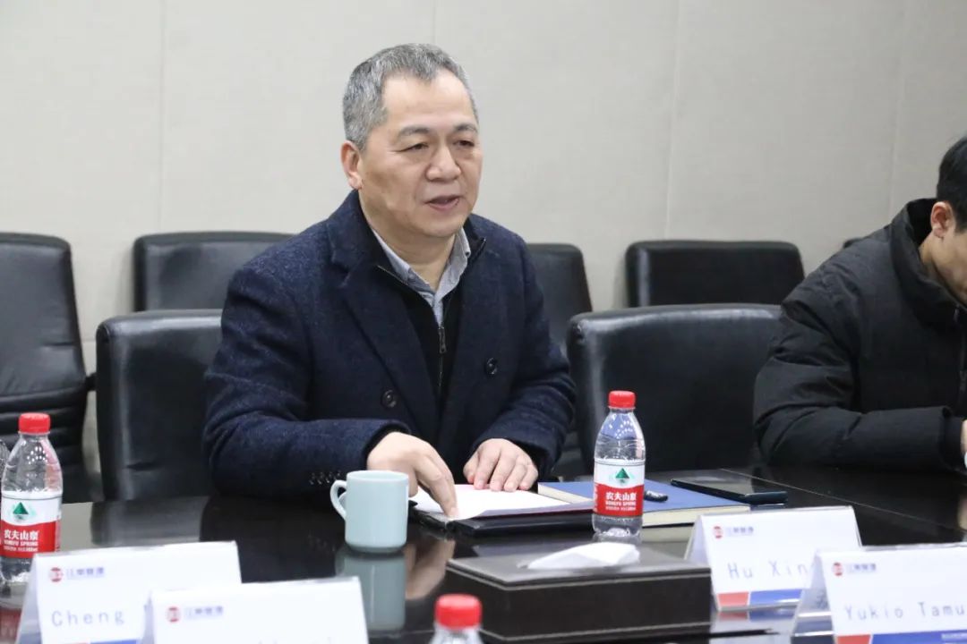 1708397400313186.jpg 11.jpg