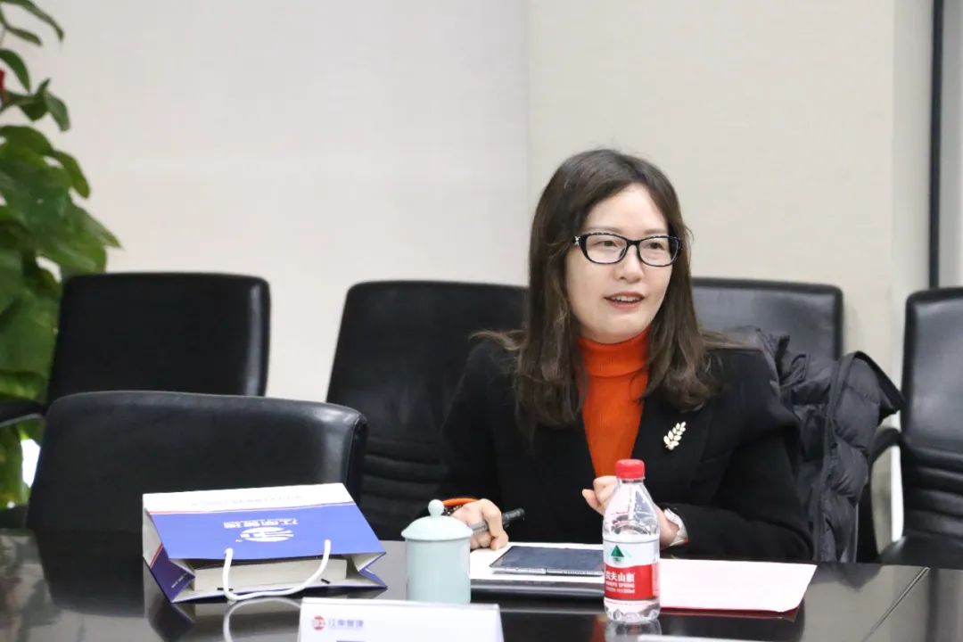 1708397412199011.jpg 0120.jpg