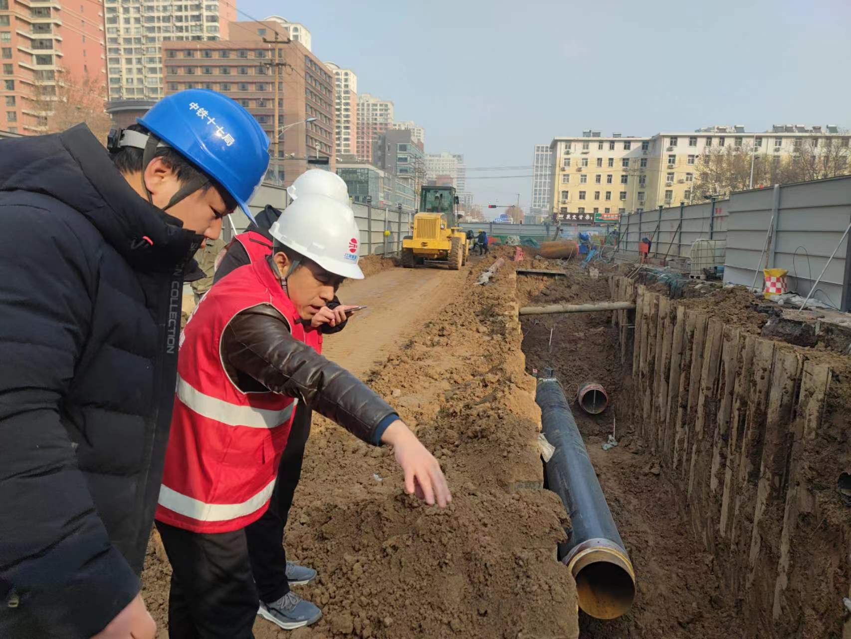 1708407841941413.jpg 1-2.jpg