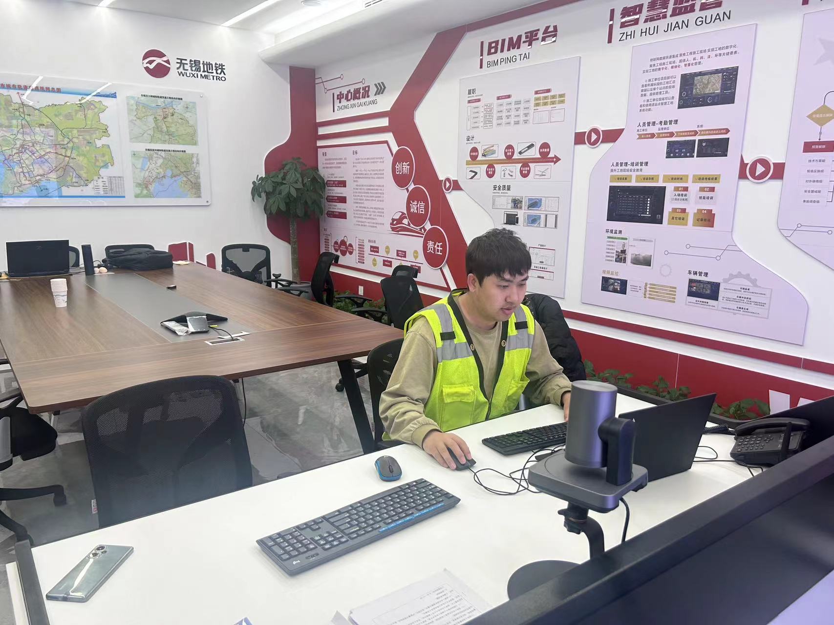 1708407972883438.jpg 2-2.jpg