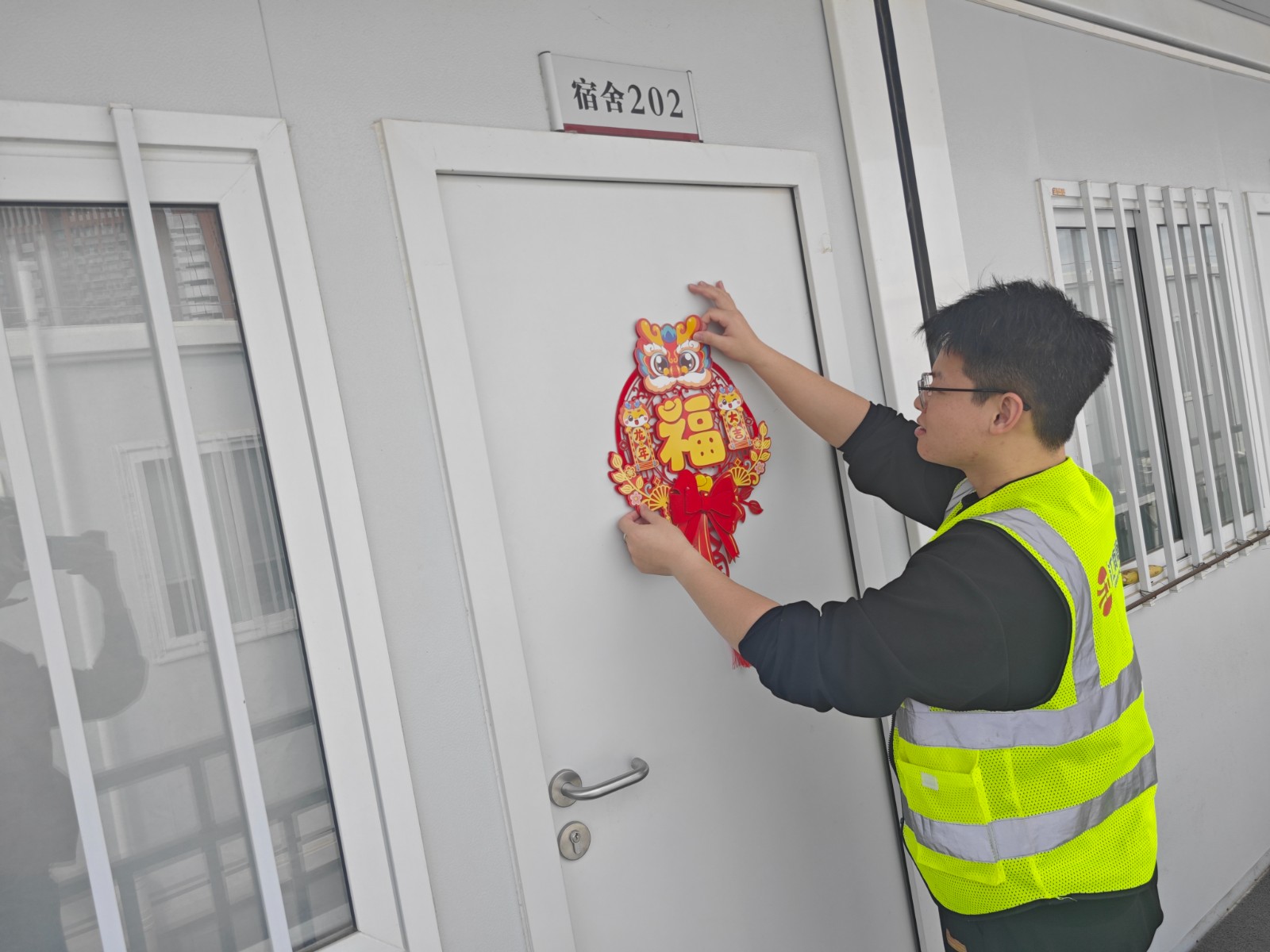 1708408142877791.jpg 3-1.jpg