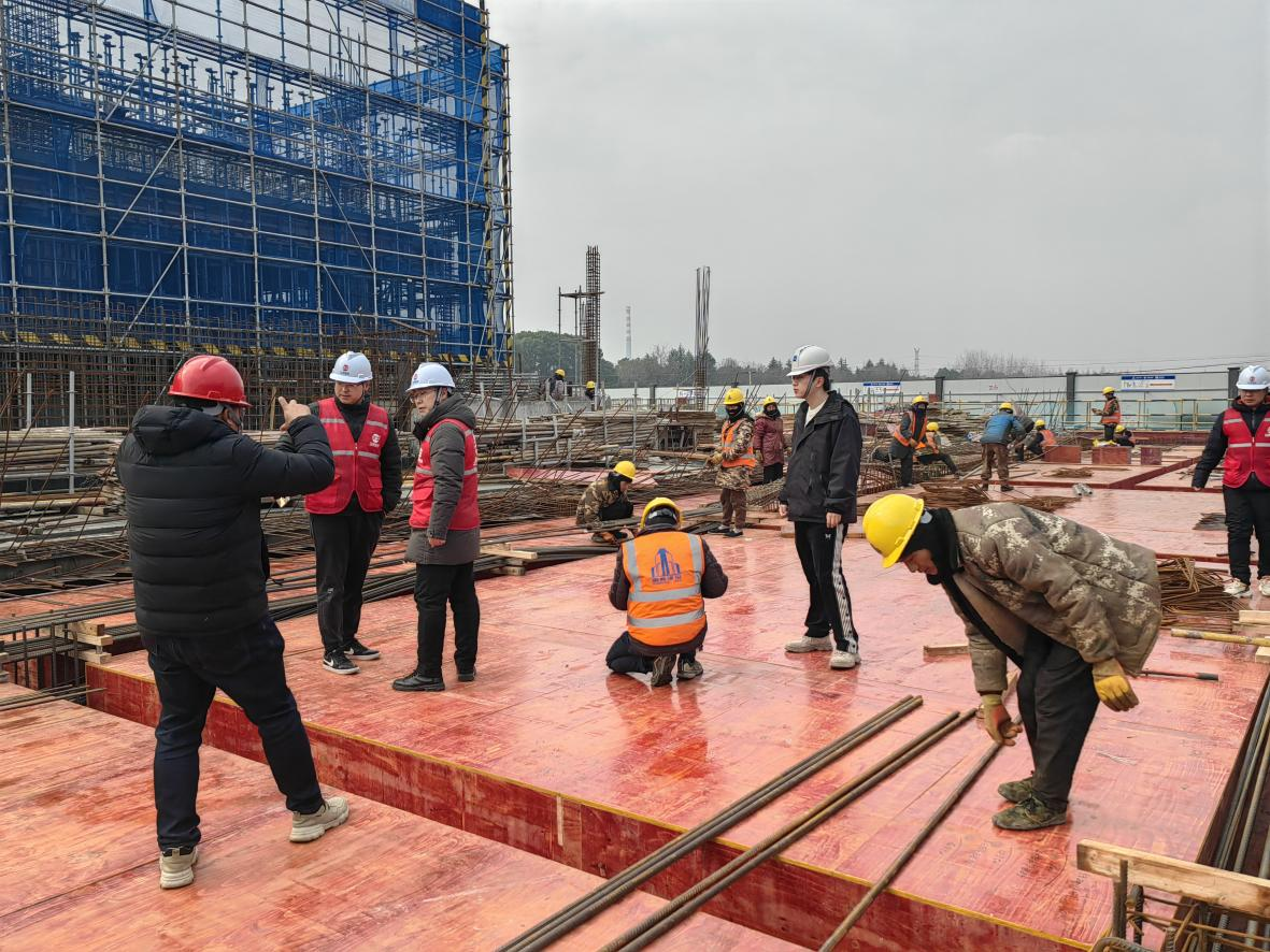 1708408555966891.png 5-2.png