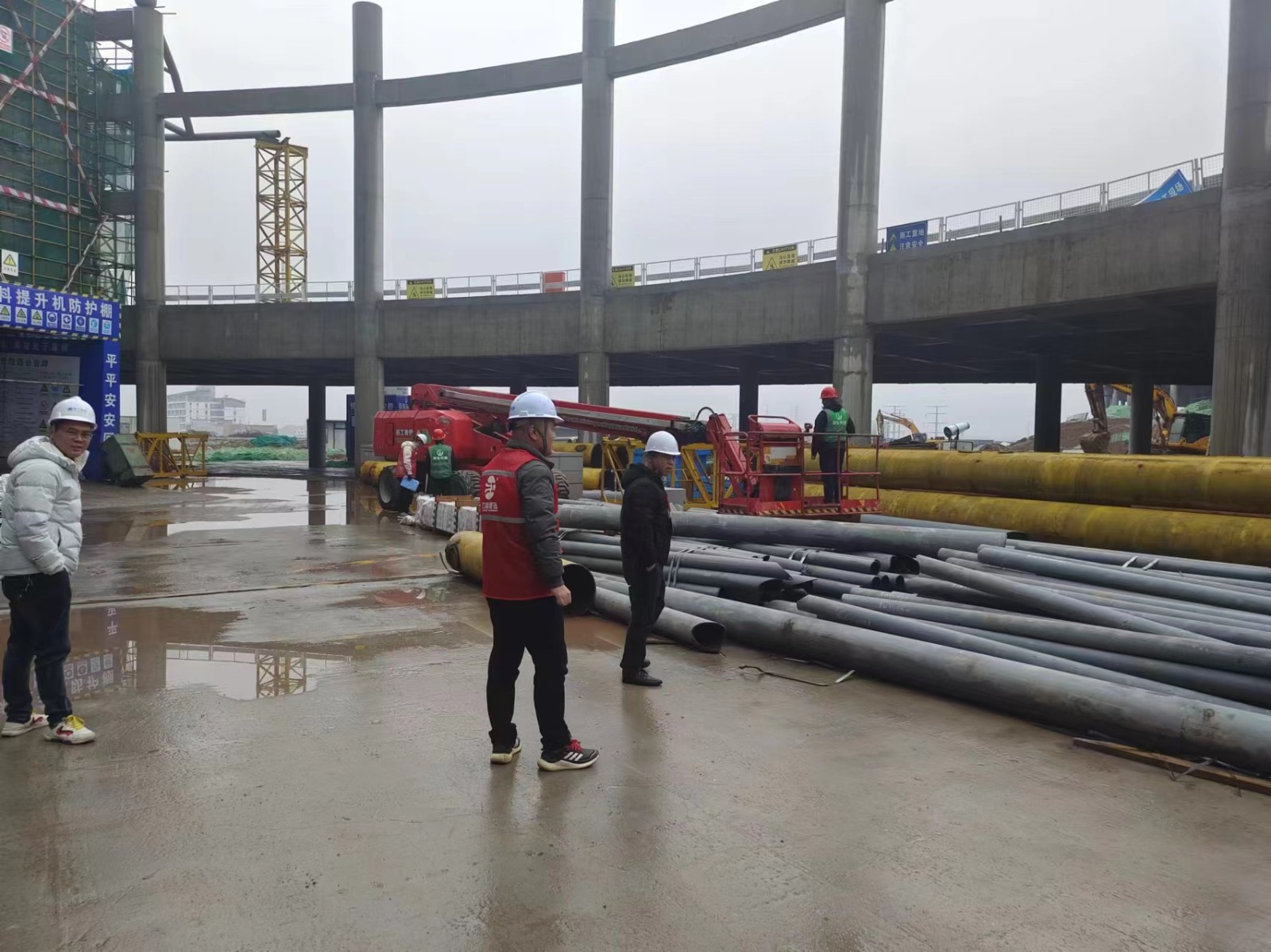 1708408582886552.jpg 6-1.jpg