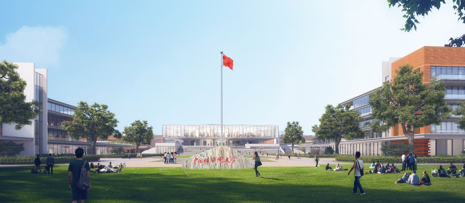 1708410734205669.jpg 主入口廣場.jpg