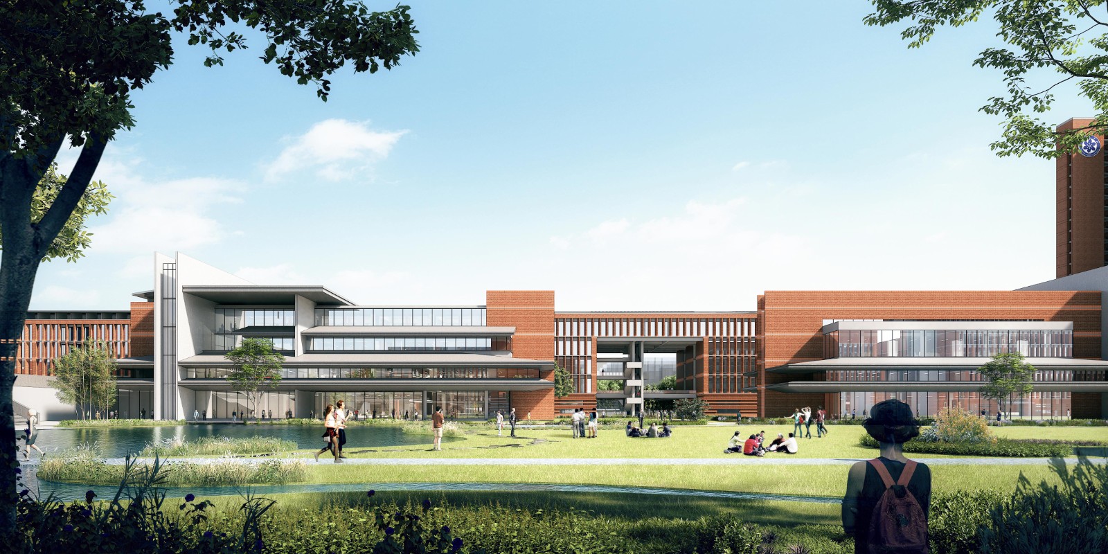 1708410791835027.jpg 東北組團.jpg