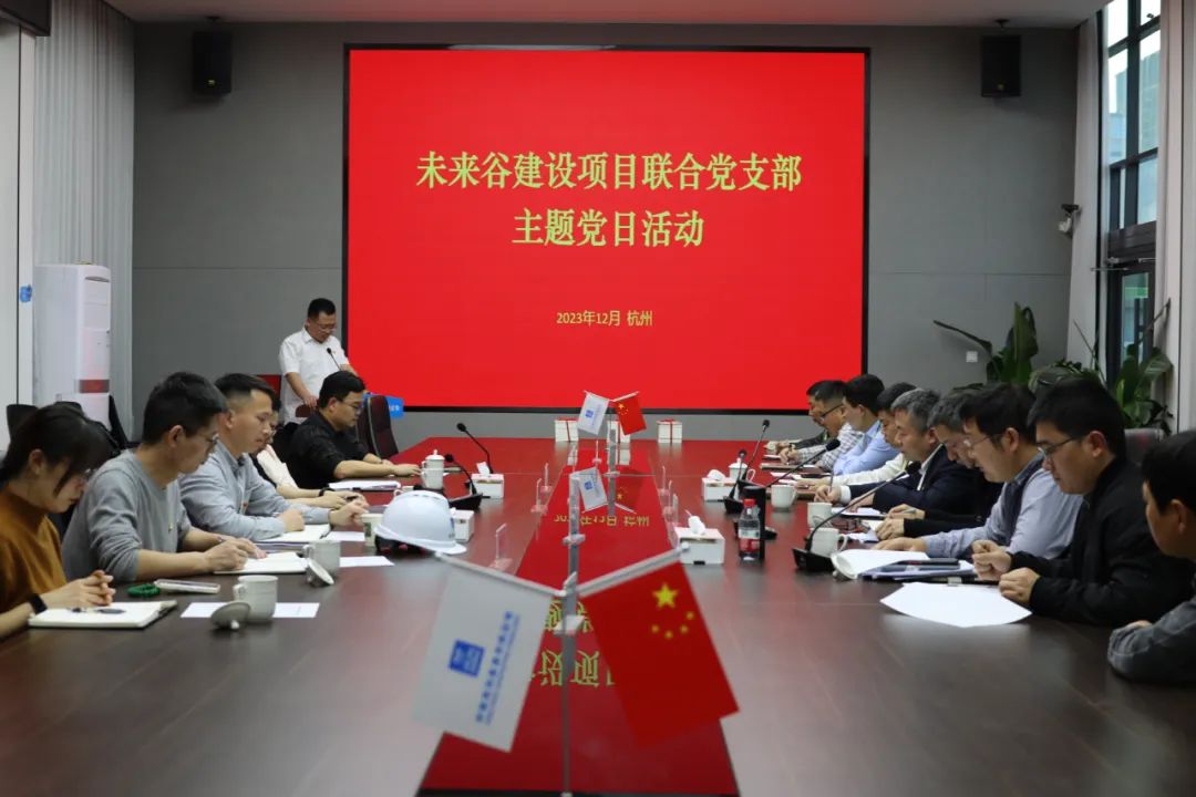 1708501925367420.jpg 1708501925367420.jpg