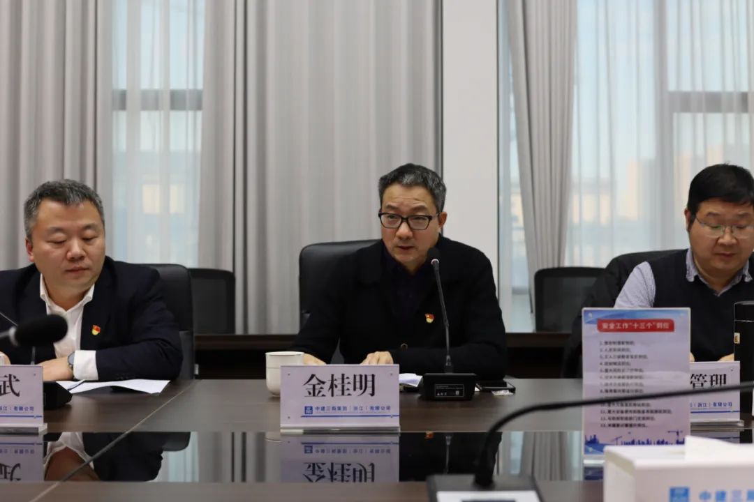 1708502081350228.jpg 1708502081350228.jpg