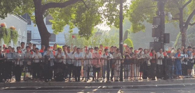 1708562150162410.gif 1708562150162410.gif