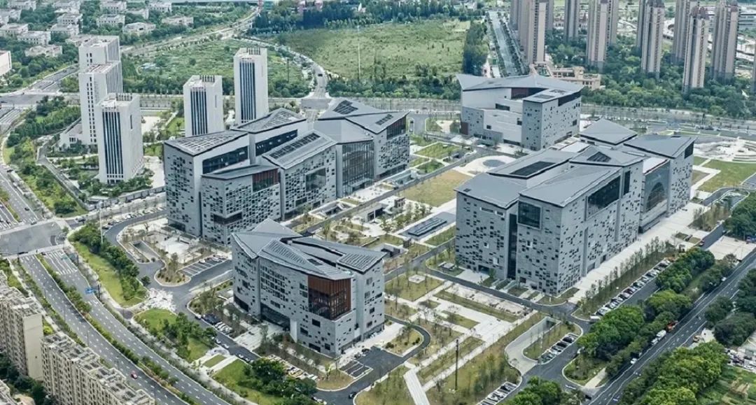 1708562354464250.jpg 1708562354464250.jpg