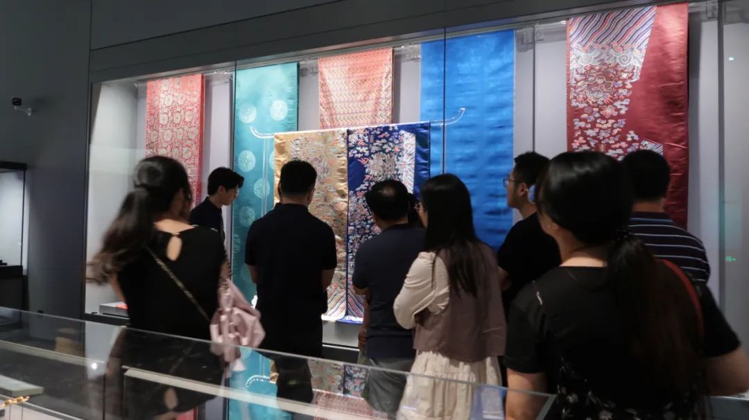 1708562409860150.jpg 1708562409860150.jpg