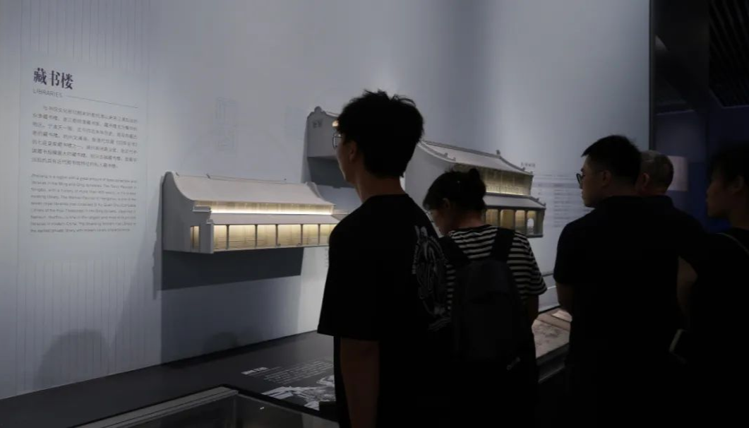 1708562441811651.png 1708562441811651.png