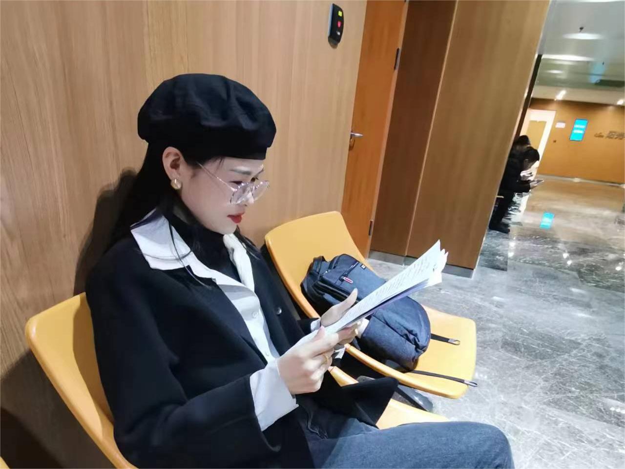 1709775591880967.jpg 1709775591880967.jpg