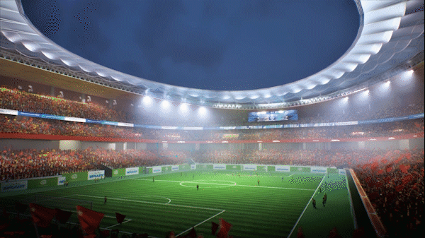 1709792022561237.gif IMG_572.gif