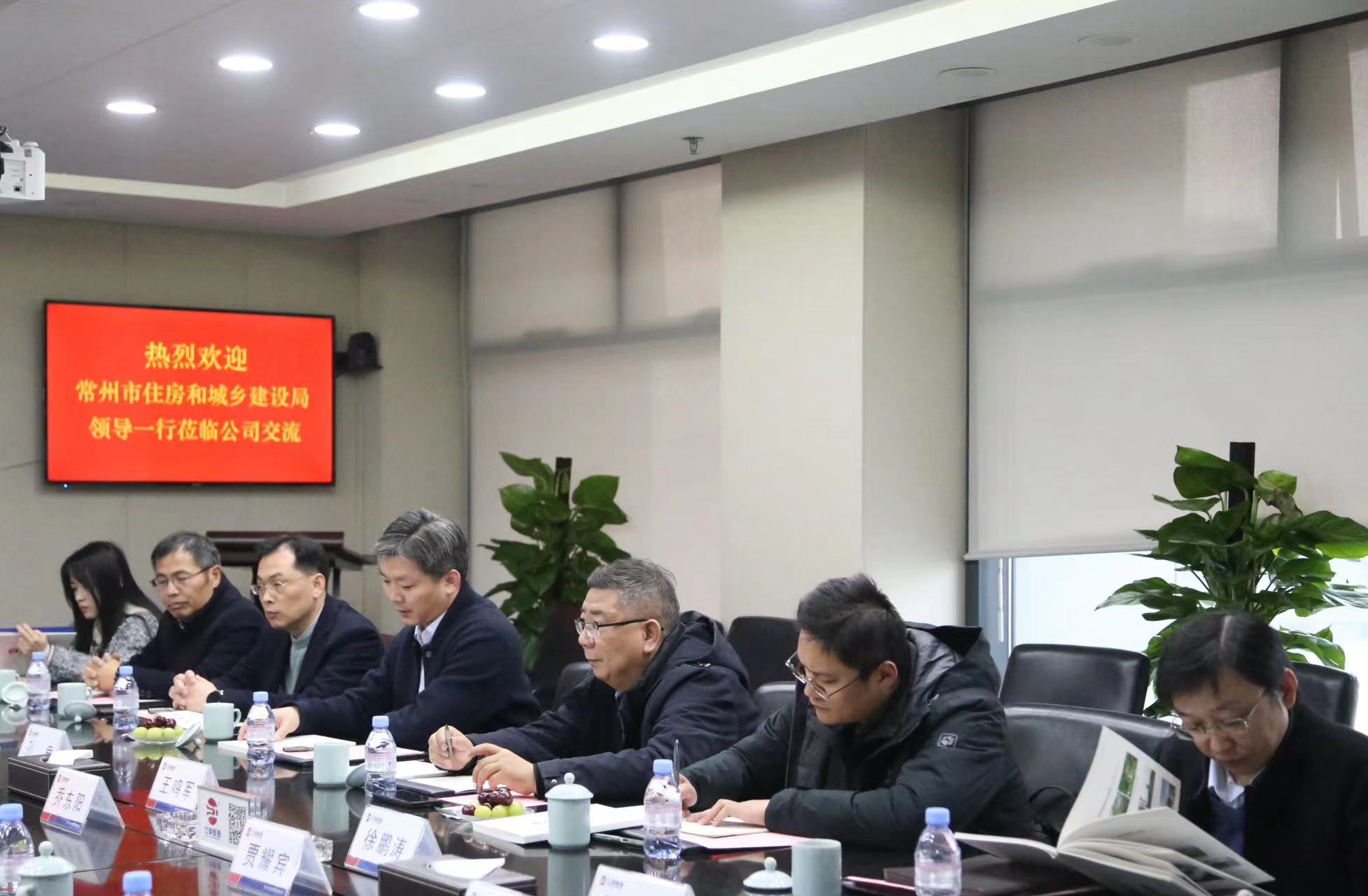 1710463934220967.jpg 1710463934220967.jpg