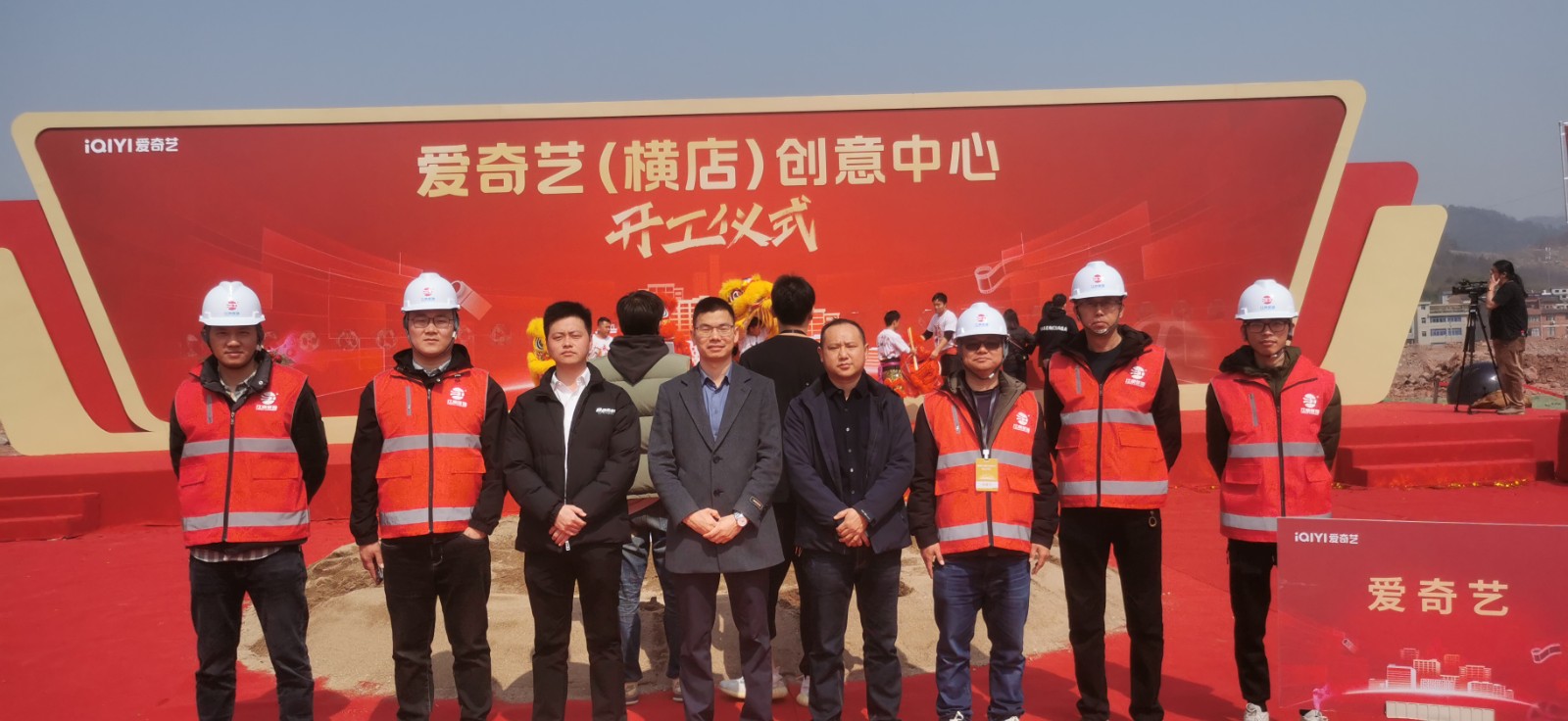 1710980547578745.jpg 1710980547578745.jpg