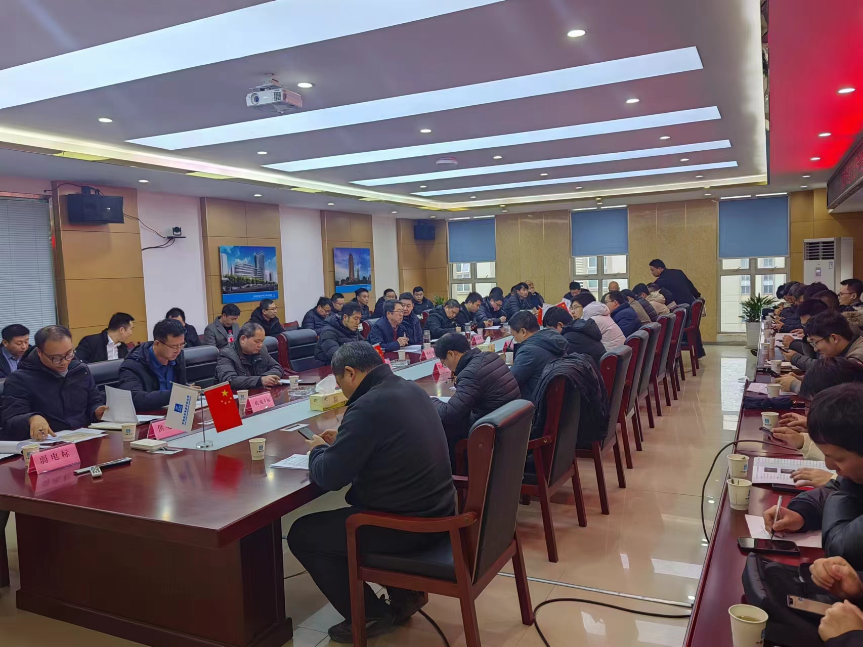 1710981944796921.png 1710981944796921.png