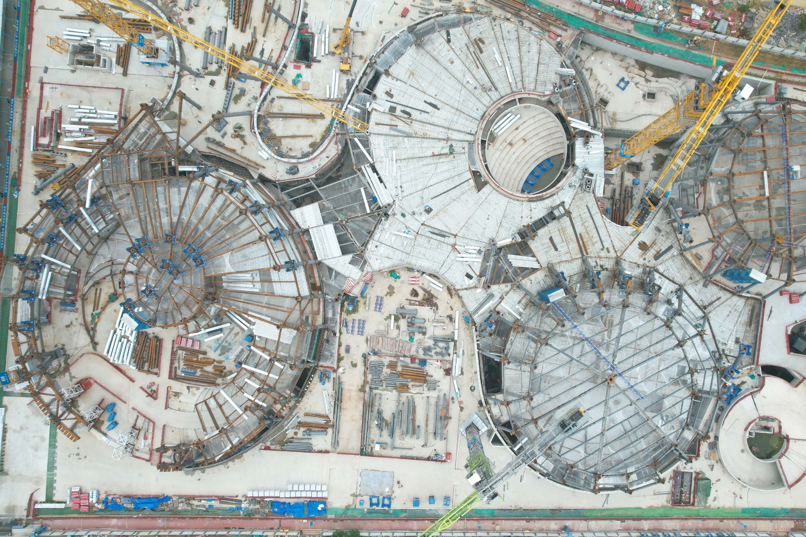 1710982442434744.jpg 1710982442434744.jpg