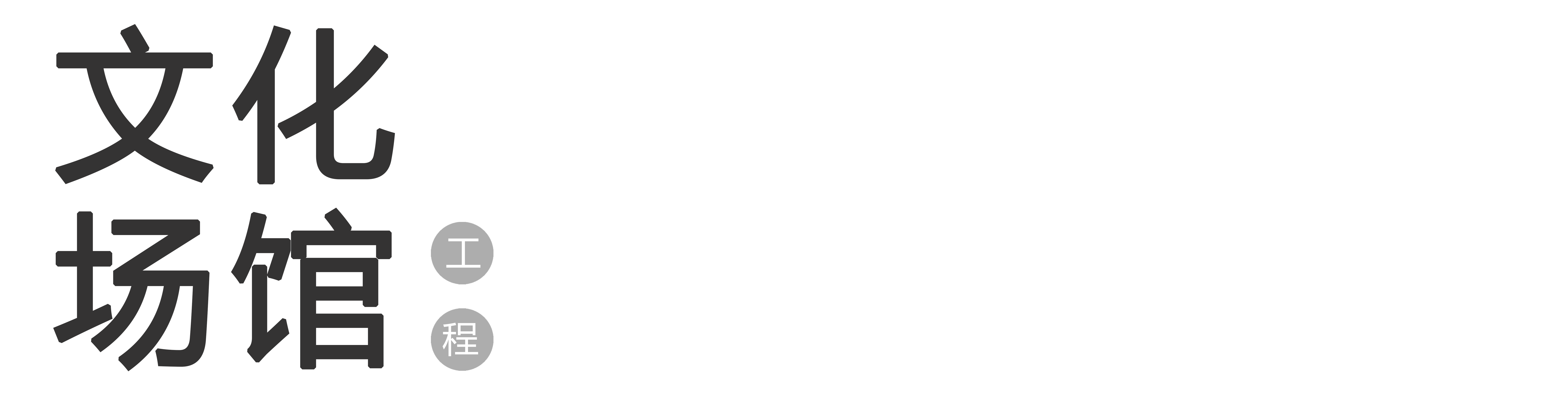 1711500160460369.png 1711500160460369.png