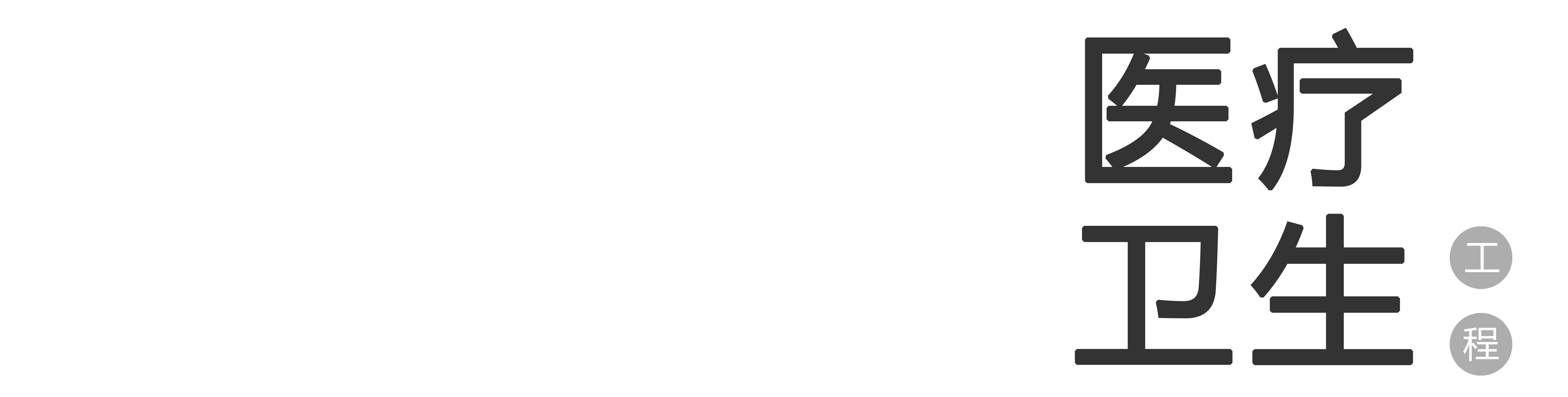 1711500366961677.png 1711500366961677.png