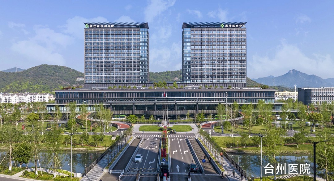 1711500549956921.jpg 1711500549956921.jpg