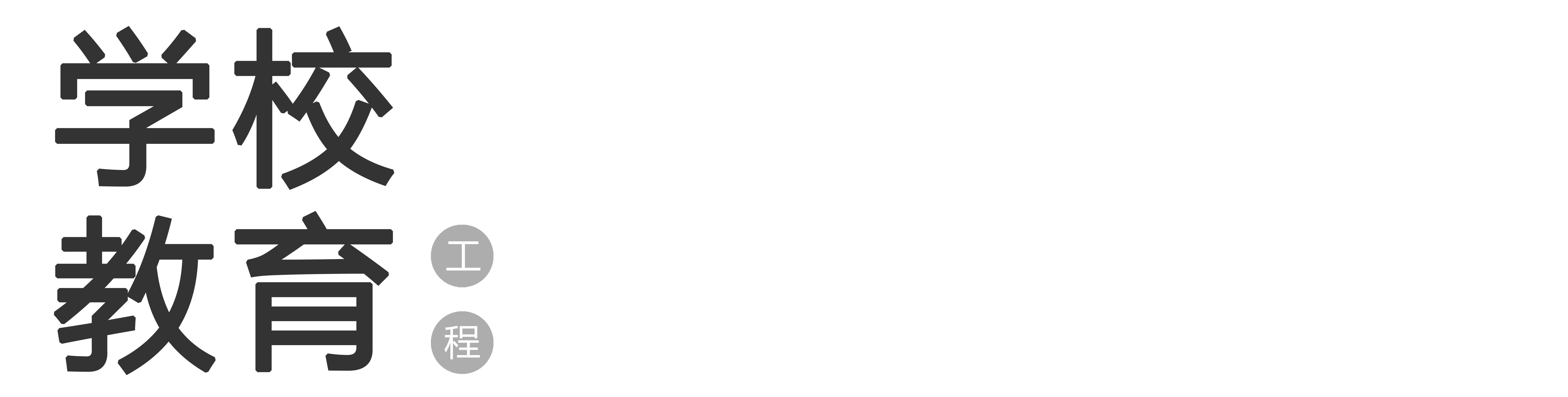 1711500719451583.png 1711500719451583.png