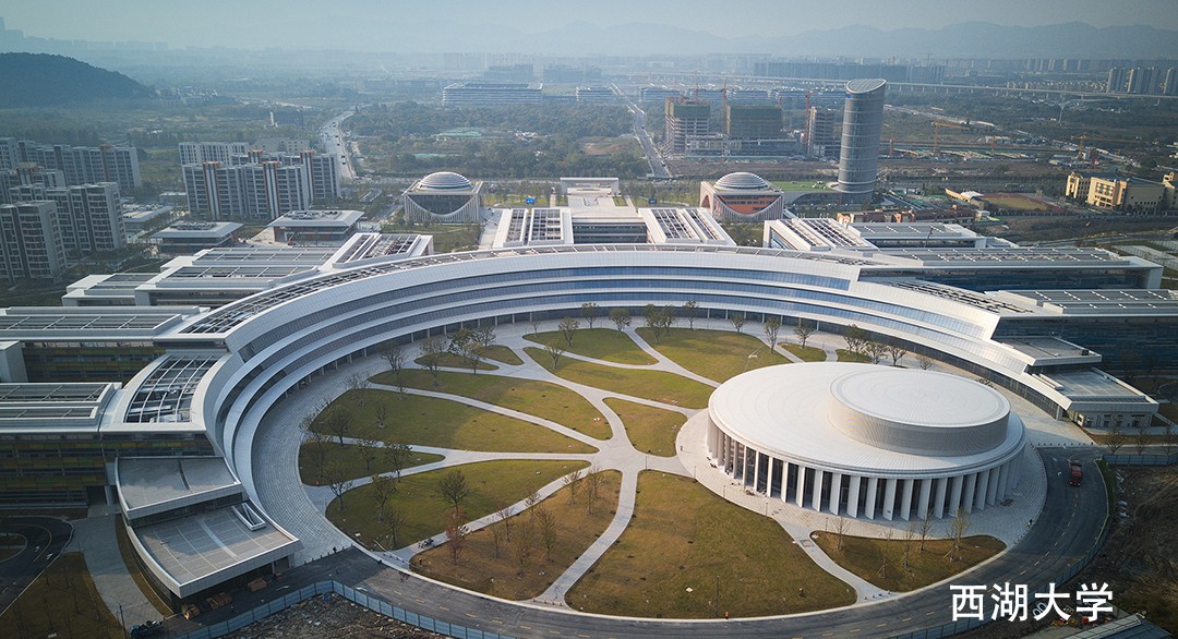 1711500794142577.jpg 1711500794142577.jpg