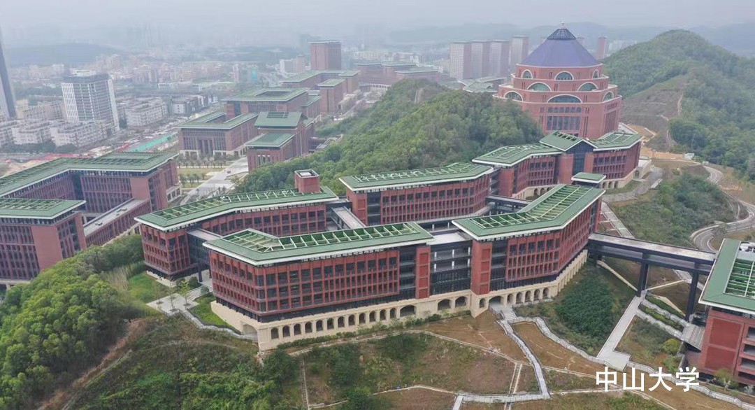 1711500794242318.jpg 1711500794242318.jpg