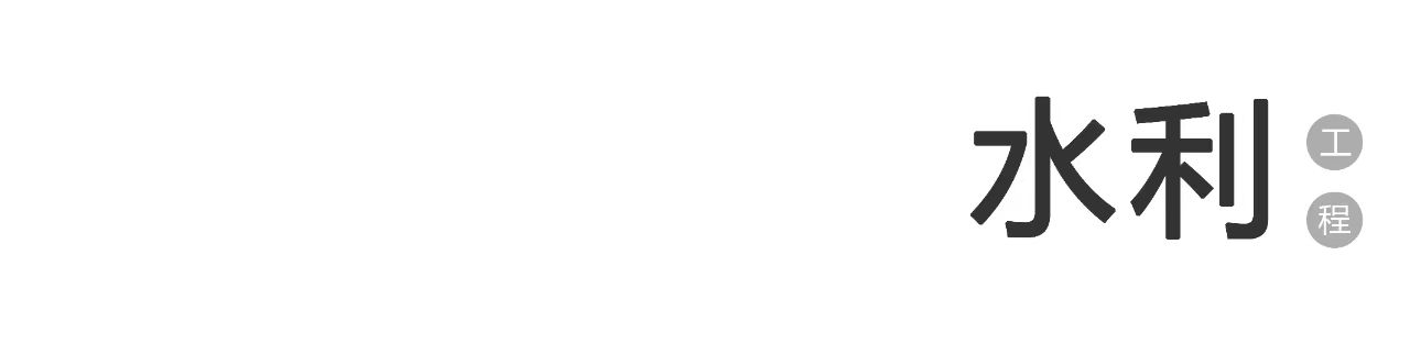 1711500914290407.jpg 1711500914290407.jpg