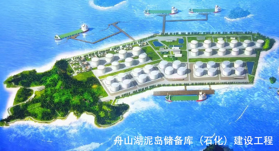 1711501223714780.jpg 1711501223714780.jpg