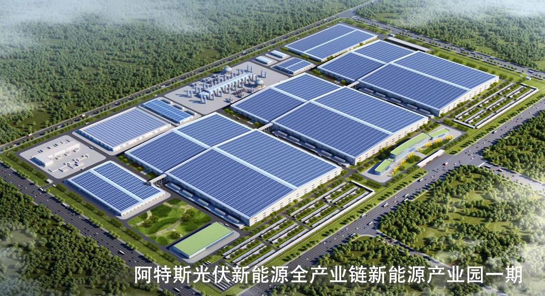 1711501223796825.jpg 1711501223796825.jpg